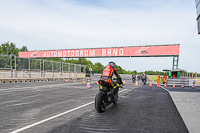 Slovakia-Ring;event-digital-images;motorbikes;no-limits;peter-wileman-photography;trackday;trackday-digital-images